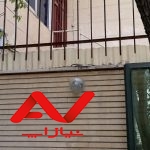 جوشکار سیار
