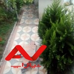 فروش ویلا دوبلکس زیبا شیک