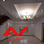 فروش ویلا در بهترین منطقه