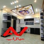 فروش ویلا خاص رویایی