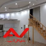 فروش ویلا دوبلکس زیر قیمت