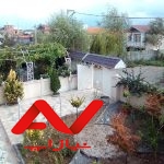 فروش ویلا دوبلکس زیبا شیک