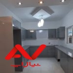 فروش ویلا در بهترین منطقه