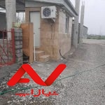 فروش زمین معاوضه