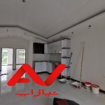 فروش ویلا دوبلکس زیر قیمت