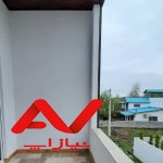 فروش ویلا در بهترین منطقه