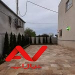 فروش ویلا در بهترین منطقه