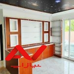 فروش ویلا خاص رویایی