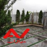فروش ویلا دنج