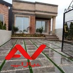 فروش ویلا دنج