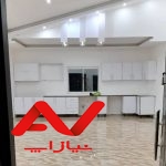 فروش ویلا دوبلکس زیر قیمت