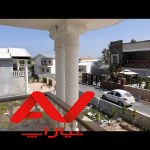 فروش ویلا دوبلکس زیر قیمت