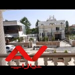 فروش ویلا دوبلکس زیر قیمت