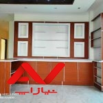 فروش ویلا خاص رویایی