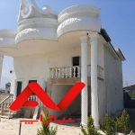 فروش ویلا دوبلکس زیر قیمت