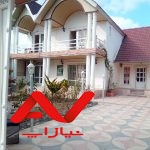 فروش ویلا دوبلکس زیبا شیک