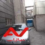 پژو ۴۰۵