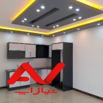 فروش ویلا فلت مدرن