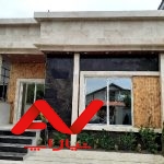 فروش ویلا فلت مدرن