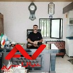 املاک چشم انداز