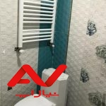 فروش ویلا ۲۰۰ متر نوساخت و آماده برای زندگی
