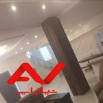 فروش ویلای ساحلی در مازندران