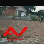 زمین مسکونی ۱۷۰متر