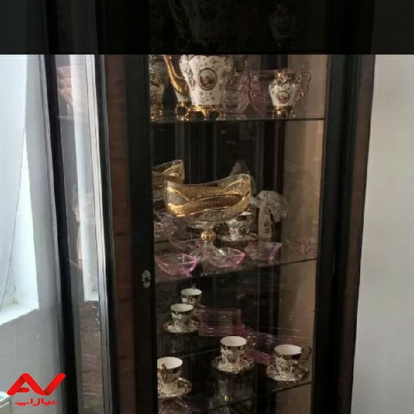 بوفه