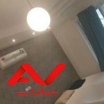 فروش ویلای ساحلی در مازندران