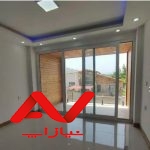 پیلوت نما مدرن 200 متری سنددار