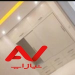 فروش ویلای ساحلی در مازندران