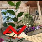 فروش ویلا ۲۰۰ متر نوساخت و آماده برای زندگی