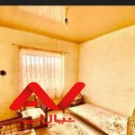 نیم پیلوت ۲۲۰ متری مبله سند تک برگ (معاوضه)