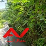 باغ مرکبات دارای مجوز ساخت