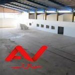 کارخانه با مجوز تولید شیر، لبنیات و …
