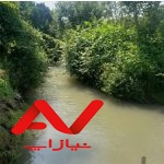 باغ مرکبات دارای مجوز ساخت