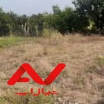 زمین ۱۳۷ متر