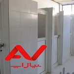 کارخانه با مجوز تولید شیر، لبنیات و …