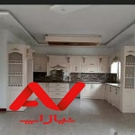 ویلاکاخ۳۰۰متراستخردارمدرن