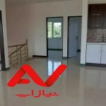 ویلاکاخ۳۰۰متراستخردارمدرن