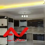 فروش ویلا ۲۰۰ متر نوساخت و آماده برای زندگی