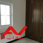 فروش ویلا ۲۰۰ متر نوساخت و آماده برای زندگی