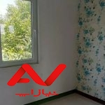 ویلاکاخ۳۰۰متراستخردارمدرن