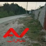 زمین مسکونی ۱۷۰متر