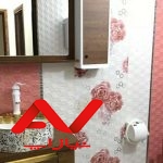 فروش ویلا ۲۰۰ متر نوساخت و آماده برای زندگی
