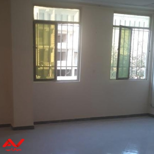 آپارتمان ۷۰ متری منظریه