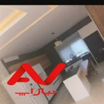 فروش ویلای ساحلی در مازندران