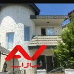 فروش ویلای ساحلی در مازندران