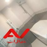 فروش ویلای ساحلی در مازندران