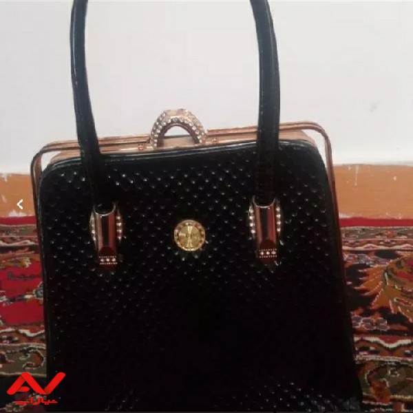 کیف زنانه